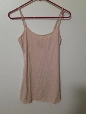 Old Navy tank top